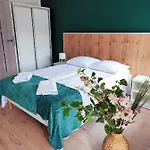 Poddabek- Basen Kryty, Sauna, Animacje Dla Dzieci , Malpi Gaj, Baseny Na Dachu