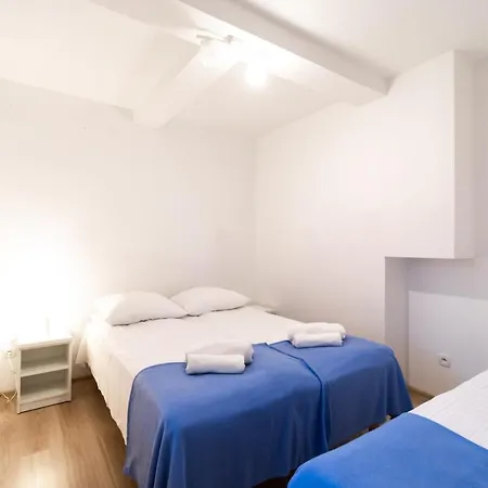 Poddabek- Basen Kryty, Sauna, Animacje Dla Dzieci , Malpi Gaj, Baseny Na Dachu *