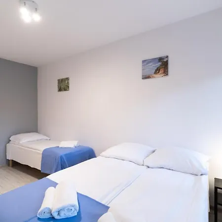 Poddabek- Basen Kryty, Sauna, Animacje Dla Dzieci , Malpi Gaj, Baseny Na Dachu * פודאובי