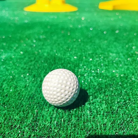 Poddabek- Basen Kryty, Sauna, Animacje Dla Dzieci , Malpi Gaj, Baseny Na Dachu