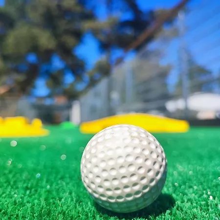 アパート Poddabek- Basen Kryty, Sauna, Animacje Dla Dzieci , Malpi Gaj, Baseny Na Dachu *