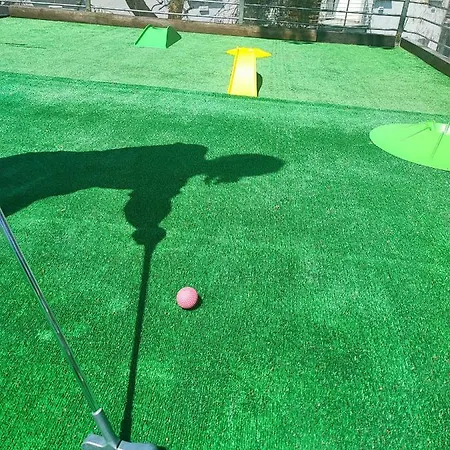 Poddabek- Basen Kryty, Sauna, Animacje Dla Dzieci , Malpi Gaj, Baseny Na Dachu