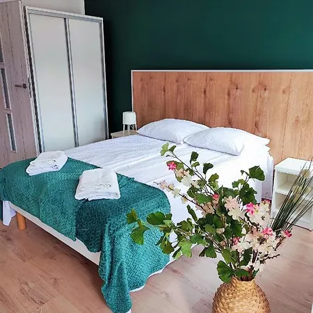 Poddabek- Basen Kryty, Sauna, Animacje Dla Dzieci , Malpi Gaj, Baseny Na Dachu