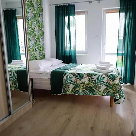 Poddabek- Basen Kryty, Sauna, Animacje Dla Dzieci , Malpi Gaj, Baseny Na Dachu * Poddąbie