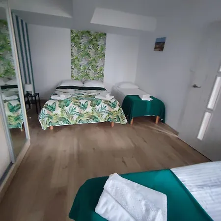 Poddabek- Basen Kryty, Sauna, Animacje Dla Dzieci , Malpi Gaj, Baseny Na Dachu *