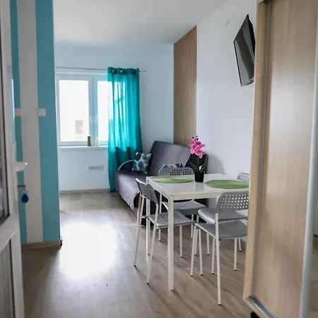 Poddabek- Basen Kryty, Sauna, Animacje Dla Dzieci , Malpi Gaj, Baseny Na Dachu *