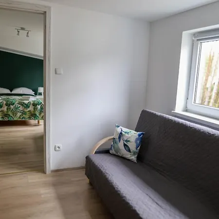 Poddabek- Basen Kryty, Sauna, Animacje Dla Dzieci , Malpi Gaj, Baseny Na Dachu * Poddąbie