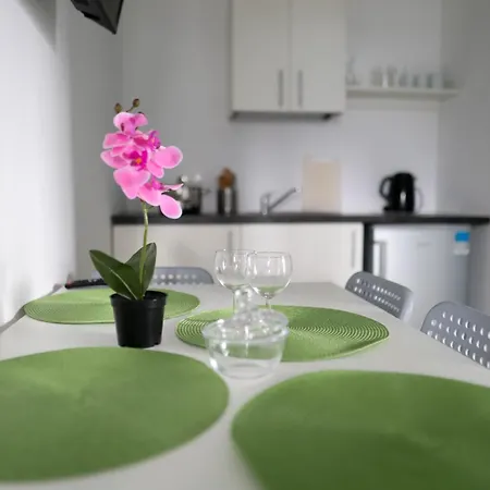 Poddabek- Basen Kryty, Sauna, Animacje Dla Dzieci , Malpi Gaj, Baseny Na Dachu ポッドンビエ