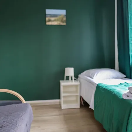 Poddabek- Basen Kryty, Sauna, Animacje Dla Dzieci , Malpi Gaj, Baseny Na Dachu アパート