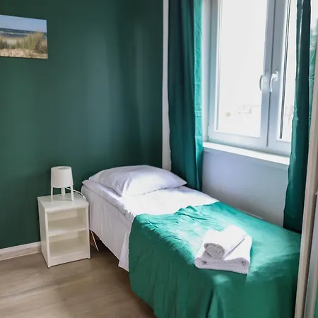 アパート Poddabek- Basen Kryty, Sauna, Animacje Dla Dzieci , Malpi Gaj, Baseny Na Dachu ポッドンビエ