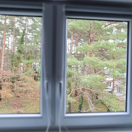 Lejlighed Poddabek- Basen Kryty, Sauna, Animacje Dla Dzieci , Malpi Gaj, Baseny Na Dachu