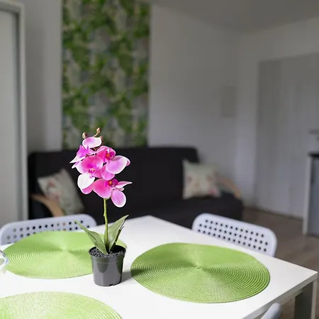 Poddabek- Basen Kryty, Sauna, Animacje Dla Dzieci , Malpi Gaj, Baseny Na Dachu *