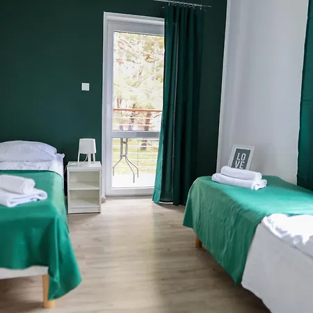 Poddabek- Basen Kryty, Sauna, Animacje Dla Dzieci , Malpi Gaj, Baseny Na Dachu