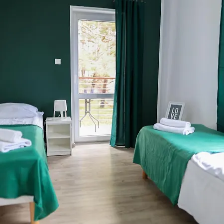 Poddabek- Basen Kryty, Sauna, Animacje Dla Dzieci , Malpi Gaj, Baseny Na Dachu