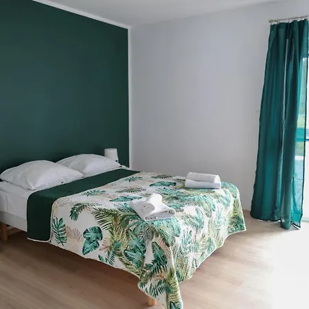 Poddabek- Basen Kryty, Sauna, Animacje Dla Dzieci , Malpi Gaj, Baseny Na Dachu アパート *