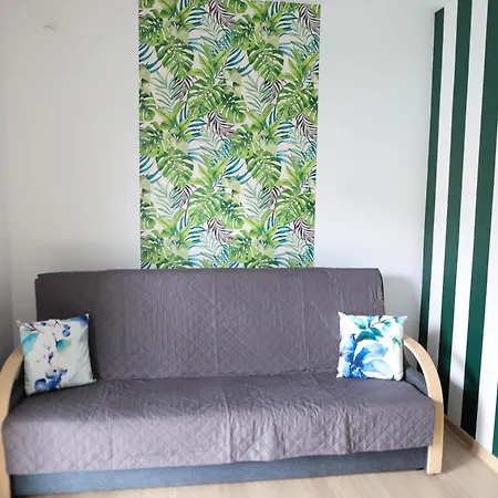 דירה Poddabek- Basen Kryty, Sauna, Animacje Dla Dzieci , Malpi Gaj, Baseny Na Dachu