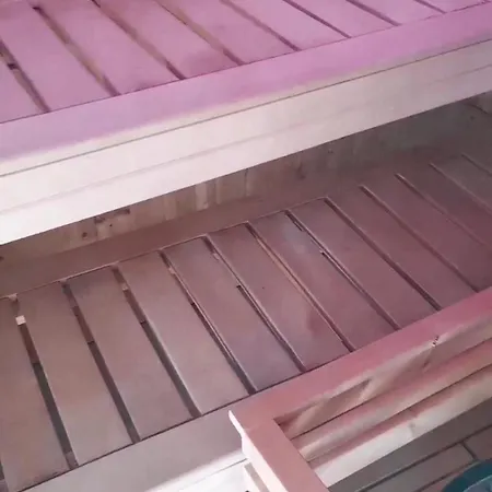 Poddabek- Basen Kryty, Sauna, Animacje Dla Dzieci , Malpi Gaj, Baseny Na Dachu ポッドンビエ