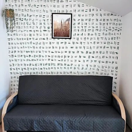 Poddabek- Basen Kryty, Sauna, Animacje Dla Dzieci , Malpi Gaj, Baseny Na Dachu アパート *