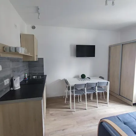 Poddabek- Basen Kryty, Sauna, Animacje Dla Dzieci , Malpi Gaj, Baseny Na Dachu *