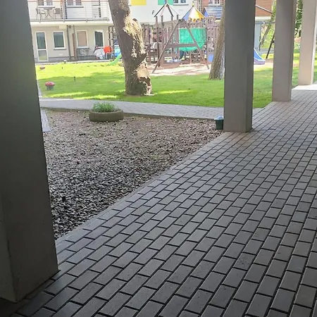 Poddabek- Basen Kryty, Sauna, Animacje Dla Dzieci , Malpi Gaj, Baseny Na Dachu פודאובי