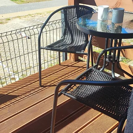 Poddabek- Basen Kryty, Sauna, Animacje Dla Dzieci , Malpi Gaj, Baseny Na Dachu * פודאובי