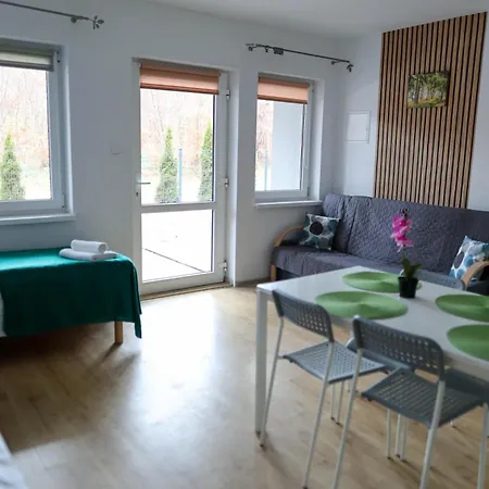 Poddabek- Basen Kryty, Sauna, Animacje Dla Dzieci , Malpi Gaj, Baseny Na Dachu *