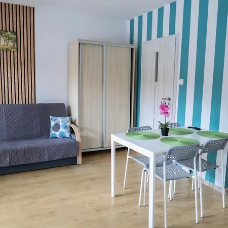 Poddabek- Basen Kryty, Sauna, Animacje Dla Dzieci , Malpi Gaj, Baseny Na Dachu *