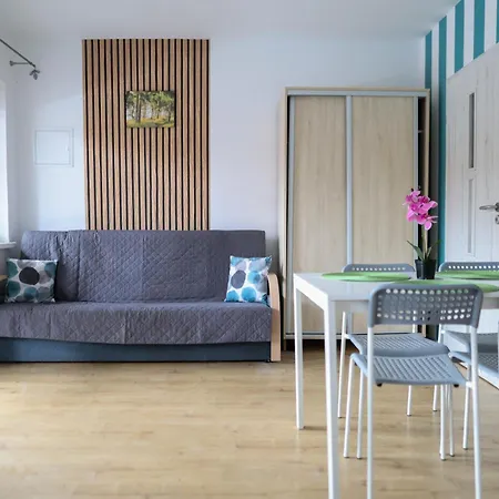 Poddabek- Basen Kryty, Sauna, Animacje Dla Dzieci , Malpi Gaj, Baseny Na Dachu アパート