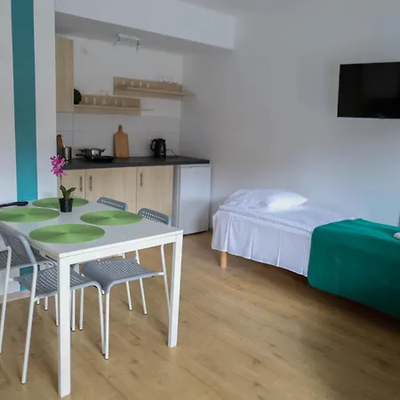 Poddabek- Basen Kryty, Sauna, Animacje Dla Dzieci , Malpi Gaj, Baseny Na Dachu ポッドンビエ