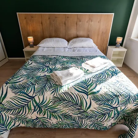 Poddabek- Basen Kryty, Sauna, Animacje Dla Dzieci , Malpi Gaj, Baseny Na Dachu Apartmán