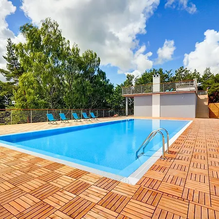 Poddabek- Basen Kryty, Sauna, Animacje Dla Dzieci , Malpi Gaj, Baseny Na Dachu *