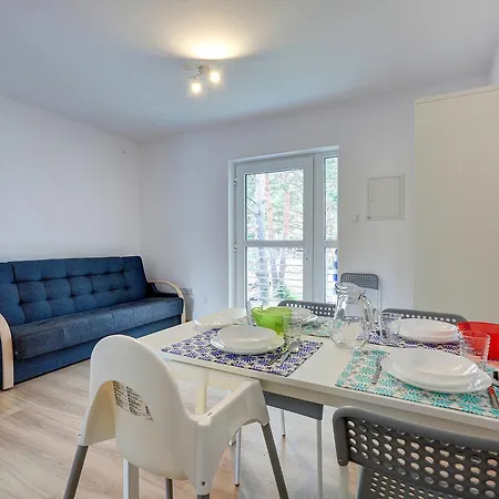 Poddabek- Basen Kryty, Sauna, Animacje Dla Dzieci , Malpi Gaj, Baseny Na Dachu