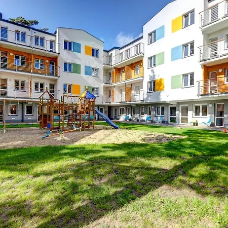 Poddabek- Basen Kryty, Sauna, Animacje Dla Dzieci , Malpi Gaj, Baseny Na Dachu Poddąbie