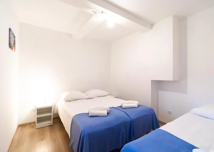 Poddabek- Basen Kryty, Sauna, Animacje Dla Dzieci , Malpi Gaj, Baseny Na Dachu *