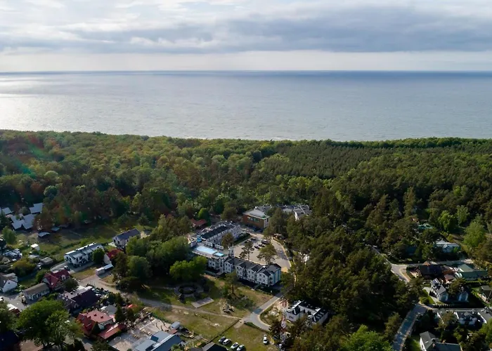 Poddabek- Basen Kryty, Sauna, Animacje Dla Dzieci , Malpi Gaj, Baseny Na Dachu Lägenhet Poddąbie