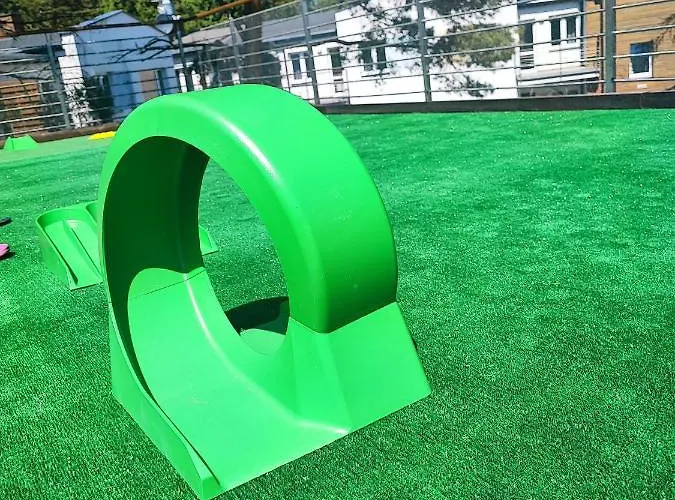 Poddabek- Basen Kryty, Sauna, Animacje Dla Dzieci , Malpi Gaj, Baseny Na Dachu * Поддомбе