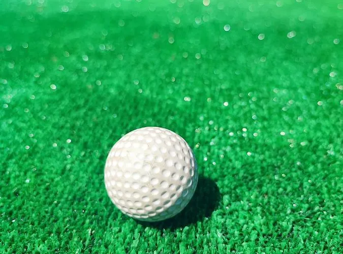 Poddabek- Basen Kryty, Sauna, Animacje Dla Dzieci , Malpi Gaj, Baseny Na Dachu