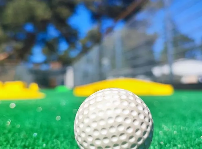 Lägenhet Poddabek- Basen Kryty, Sauna, Animacje Dla Dzieci , Malpi Gaj, Baseny Na Dachu *