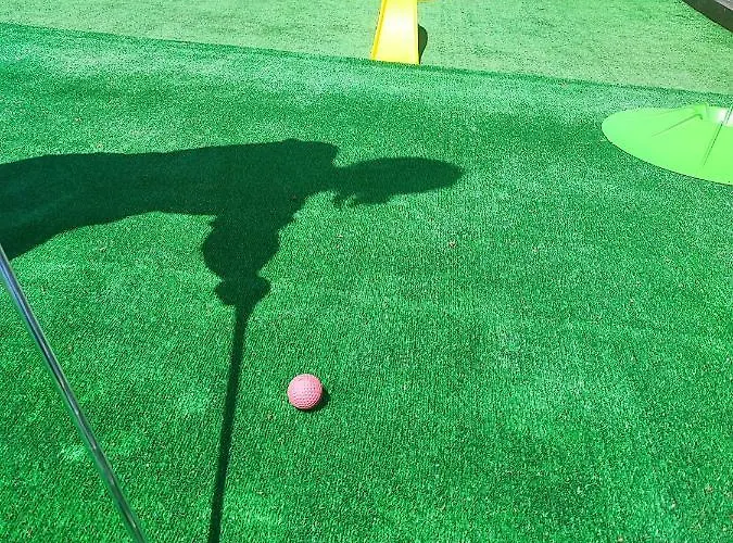 Poddabek- Basen Kryty, Sauna, Animacje Dla Dzieci , Malpi Gaj, Baseny Na Dachu