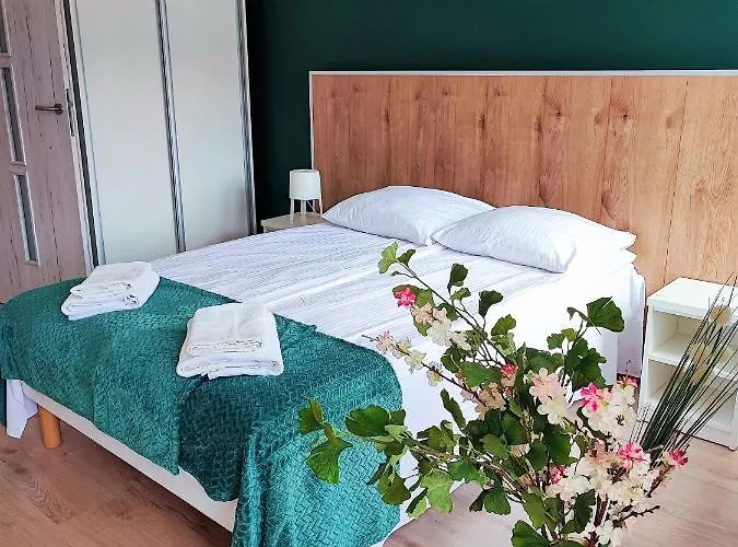 Poddabek- Basen Kryty, Sauna, Animacje Dla Dzieci , Malpi Gaj, Baseny Na Dachu