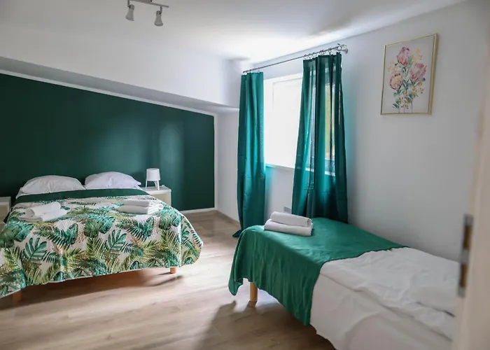 Poddabek- Basen Kryty, Sauna, Animacje Dla Dzieci , Malpi Gaj, Baseny Na Dachu *