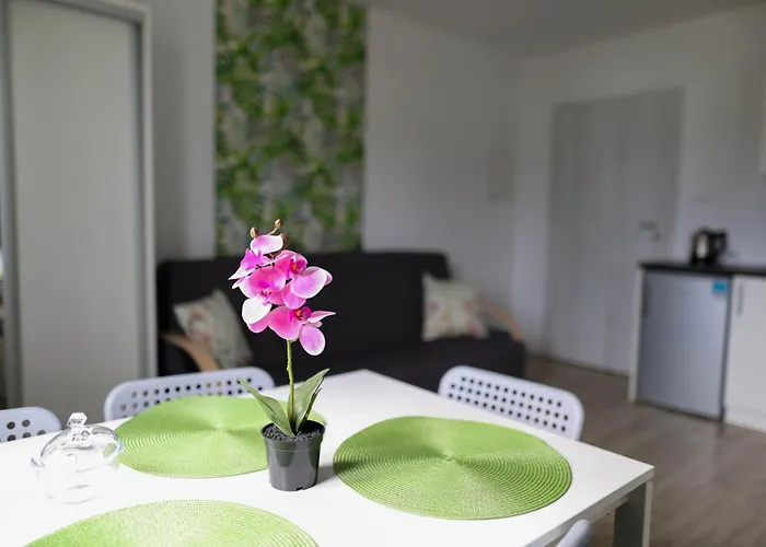 Poddabek- Basen Kryty, Sauna, Animacje Dla Dzieci , Malpi Gaj, Baseny Na Dachu *