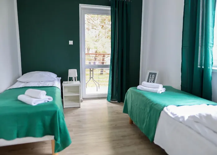 Poddabek- Basen Kryty, Sauna, Animacje Dla Dzieci , Malpi Gaj, Baseny Na Dachu