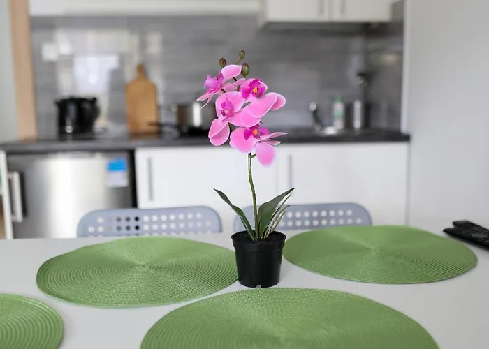 Poddabek- Basen Kryty, Sauna, Animacje Dla Dzieci , Malpi Gaj, Baseny Na Dachu Poddąbie