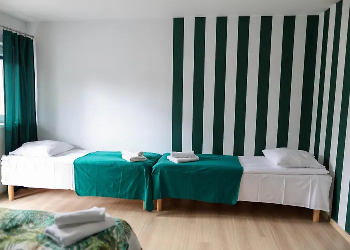 Poddabek- Basen Kryty, Sauna, Animacje Dla Dzieci , Malpi Gaj, Baseny Na Dachu