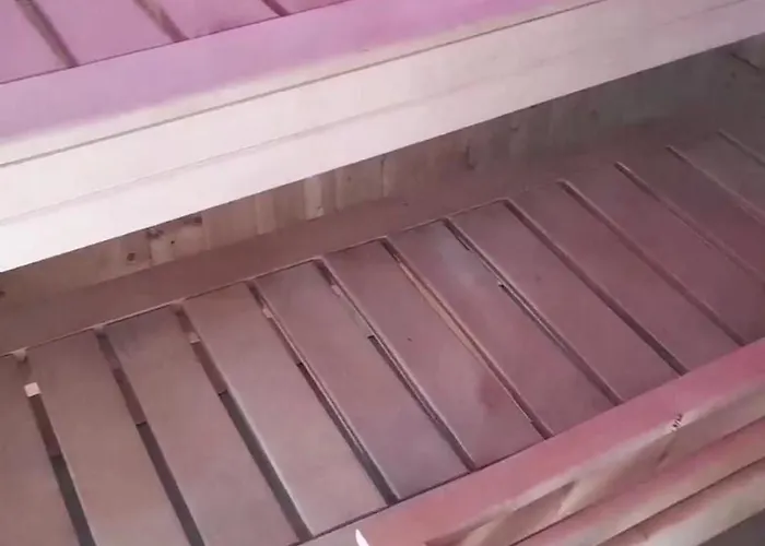 Poddabek- Basen Kryty, Sauna, Animacje Dla Dzieci , Malpi Gaj, Baseny Na Dachu Poddąbie