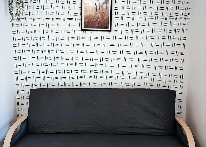 Poddabek- Basen Kryty, Sauna, Animacje Dla Dzieci , Malpi Gaj, Baseny Na Dachu Lägenhet *