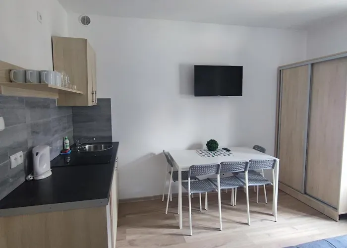 Poddabek- Basen Kryty, Sauna, Animacje Dla Dzieci , Malpi Gaj, Baseny Na Dachu *