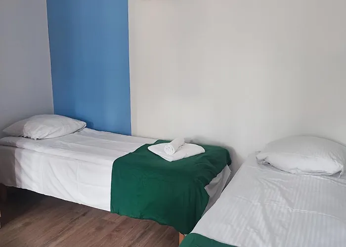 Poddabek- Basen Kryty, Sauna, Animacje Dla Dzieci , Malpi Gaj, Baseny Na Dachu Poddąbie