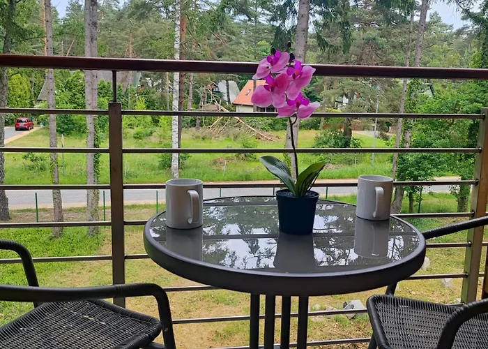 Poddabek- Basen Kryty, Sauna, Animacje Dla Dzieci , Malpi Gaj, Baseny Na Dachu Lägenhet *